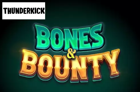 Bones & Bounty